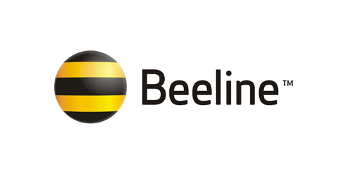 logo-beeline