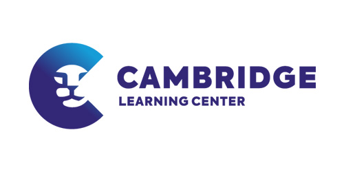 logo-cambridge