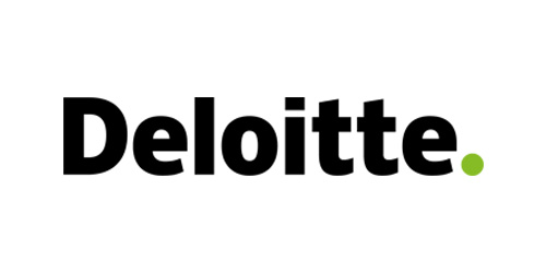 logo-deloitte