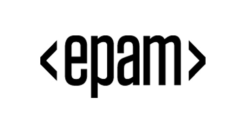 logo-epam