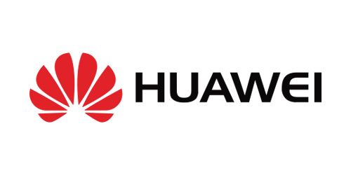 logo-huawei