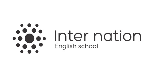 logo-internation