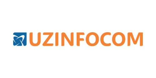 logo-uzinfocom