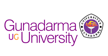 gunadarma-university-depok-indonesia