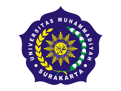 Logo_UMS_Surakarta