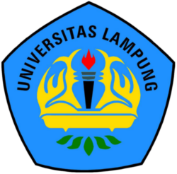 Logo_UnivLampung