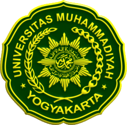 Umy-logo