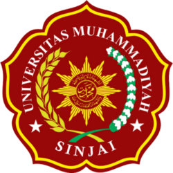 Universitas_Muhammadiyah_Sinjai